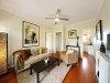 Real Estate and Property in 20/71-73 Coorigil Road, Carnegie, VIC