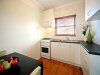 Real Estate and Property in 20/71-73 Coorigil Road, Carnegie, VIC