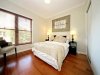 Real Estate and Property in 20/71-73 Coorigil Road, Carnegie, VIC