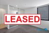 207/10 Bromham Place, Richmond VIC 3121 