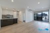 207/10 Bromham Place, Richmond VIC 3121 