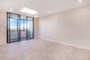 207/10B Moani Avenue, Gymea NSW 2227  - Photo 3