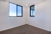 207/10B Moani Avenue, Gymea NSW 2227  - Photo 4