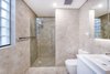 207/10B Moani Avenue, Gymea NSW 2227  - Photo 5