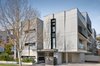 Real Estate and Property in 207/12 Illowa Street, Malvern East, VIC