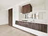 Real Estate and Property in 207/130 Errol Street, North Melbourne, VIC