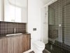 Real Estate and Property in 207/130 Errol Street, North Melbourne, VIC
