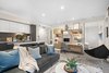 Real Estate and Property in 207/151-155 Burwood Road, Hawthorn, VIC