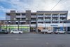 Real Estate and Property in 207/151-155 Burwood Road, Hawthorn, VIC