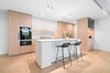 Real Estate and Property in 207/1559-1567 High Street, Glen Iris, VIC