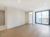 207/181 Fitzroy Street, St Kilda VIC 3182 