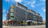 207/182-206 Lygon Street, Brunswick East VIC 3057 