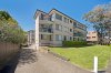 20/72 Kurnell Road, Cronulla NSW 2230  - Photo 4