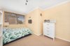 20/72 Kurnell Road, Cronulla NSW 2230  - Photo 3