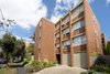 Real Estate and Property in 20/72 Patterson Street, Middle Park, VIC