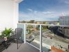 Real Estate and Property in 207/233 Maroondah Highway, Ringwood, VIC
