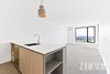 207/24 Oleander Drive, Mill Park VIC 3082 