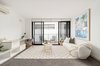 Real Estate and Property in 207/270 High Street, Windsor, VIC