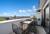 Real Estate and Property in 207/2B Dennis Street, Northcote, VIC