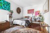 Real Estate and Property in 207/33 Seymour Street, Preston, VIC