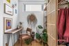 Real Estate and Property in 207/33 Seymour Street, Preston, VIC