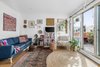 Real Estate and Property in 207/33 Seymour Street, Preston, VIC