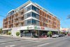 Real Estate and Property in 207/356 Orrong Road, Caulfield North, VIC