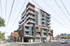 Real Estate and Property in 207/36 Regent Street, Richmond, VIC