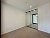 Real Estate and Property in 207/36 Regent Street, Richmond, VIC