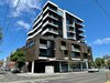 Real Estate and Property in 207/36 Regent Street, Richmond, VIC