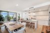 207/416 Kingsway Caringbah NSW 2229  - Photo 1