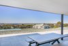 207/416 Kingsway Caringbah NSW 2229  - Photo 3