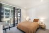 207/416 Kingsway Caringbah NSW 2229  - Photo 4