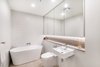 207/416 Kingsway Caringbah NSW 2229  - Photo 5