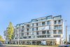 207/416 Kingsway Caringbah NSW 2229  - Photo 6