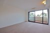 Real Estate and Property in 207/435-439 Whitehorse Road, Mitcham, VIC