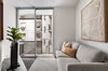 Real Estate and Property in 207/488 Swanston Street, Carlton, VIC
