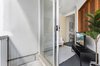 Real Estate and Property in 207/488 Swanston Street, Carlton, VIC