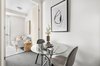 Real Estate and Property in 207/488 Swanston Street, Carlton, VIC