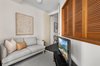Real Estate and Property in 207/488 Swanston Street, Carlton, VIC