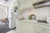 Real Estate and Property in 207/488 Swanston Street, Carlton, VIC