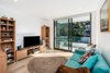 207/5 Gurrier Avenue, Miranda NSW 2228  - Photo 1