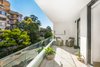 207/5 Gurrier Avenue, Miranda NSW 2228  - Photo 2