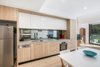 207/5 Gurrier Avenue, Miranda NSW 2228  - Photo 3