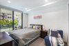 207/5 Gurrier Avenue, Miranda NSW 2228  - Photo 4