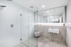 207/5 Gurrier Avenue, Miranda NSW 2228  - Photo 5