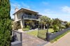 Real Estate and Property in 2075 Point Nepean Road, Rye, VIC