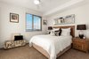 Real Estate and Property in 207/50 Dow Street, Port Melbourne, VIC