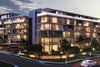 207/510 Kingsway Miranda NSW 2228 