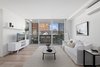 207/63-71 Enmore Road, Newtown NSW 2042 